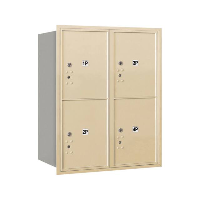 B1407534 IndustrialSupplies.com  Büroausstattung - Bürobedarf