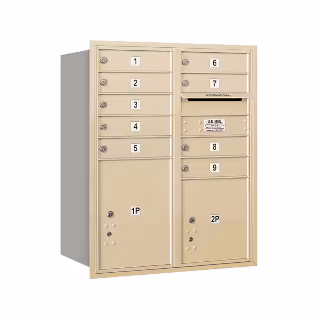 B1407559 IndustrialSupplies.com  Büroausstattung - Bürobedarf