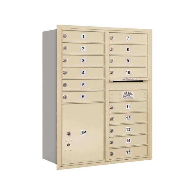 B1407563 IndustrialSupplies.com  Büroausstattung - Bürobedarf