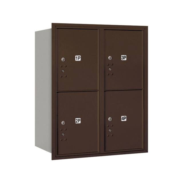 B1407578 IndustrialSupplies.com  Büroausstattung - Bürobedarf