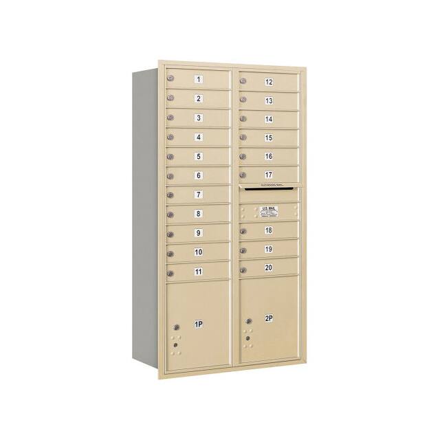 B1407680 IndustrialSupplies.com  Office Equipment - Office Supplies