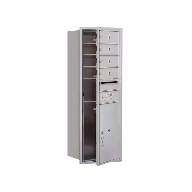 B1408183 IndustrialSupplies.com  Büroausstattung - Bürobedarf