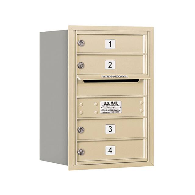 B1408262 IndustrialSupplies.com  Büroausstattung - Bürobedarf