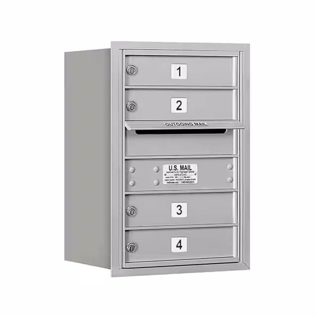 B1408303 IndustrialSupplies.com  Office Equipment - Office Supplies