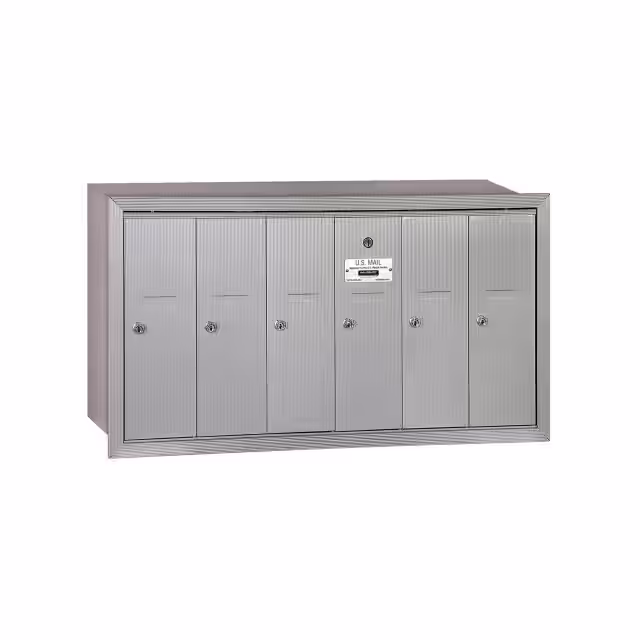 B1408372 IndustrialSupplies.com  Büroausstattung - Bürobedarf