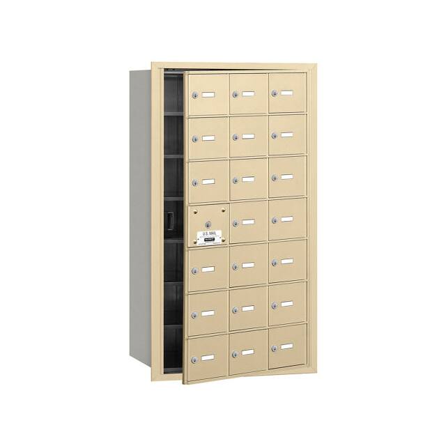 B1408381 IndustrialSupplies.com  Office Equipment - Office Supplies