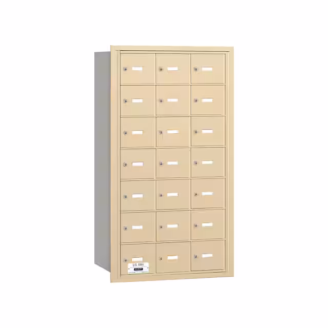 B1408382 IndustrialSupplies.com  Office Equipment - Office Supplies