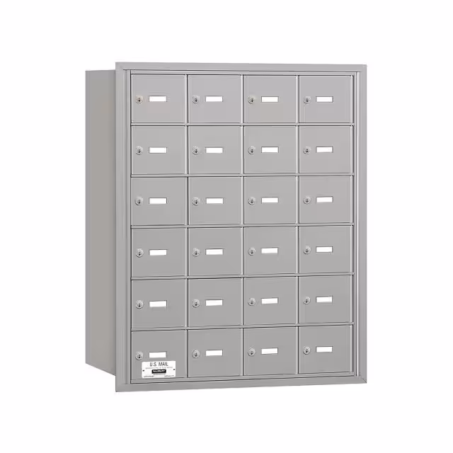 B1408398 IndustrialSupplies.com  Büroausstattung - Bürobedarf