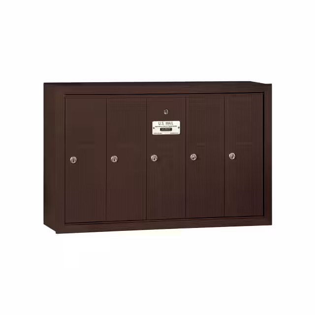 B1408401 IndustrialSupplies.com  Office Equipment - Office Supplies