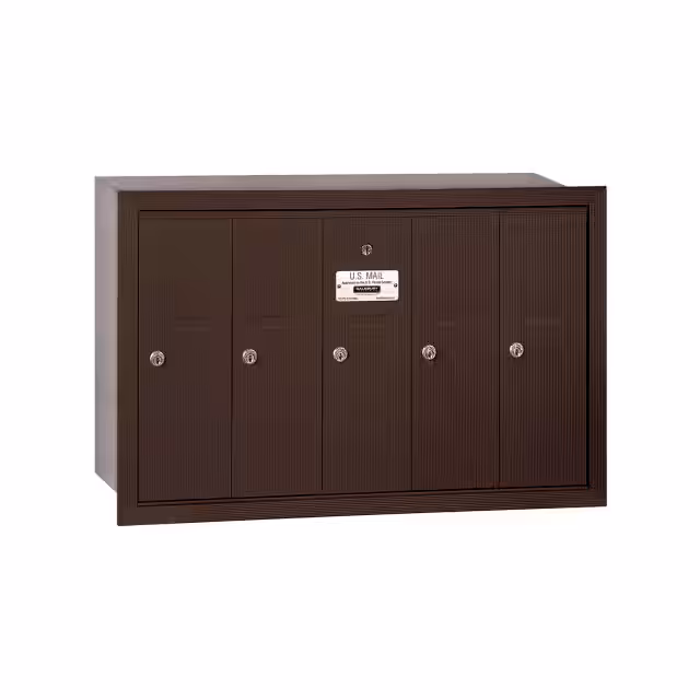 B1408402 IndustrialSupplies.com  Equipos de oficina - Suministros de oficina