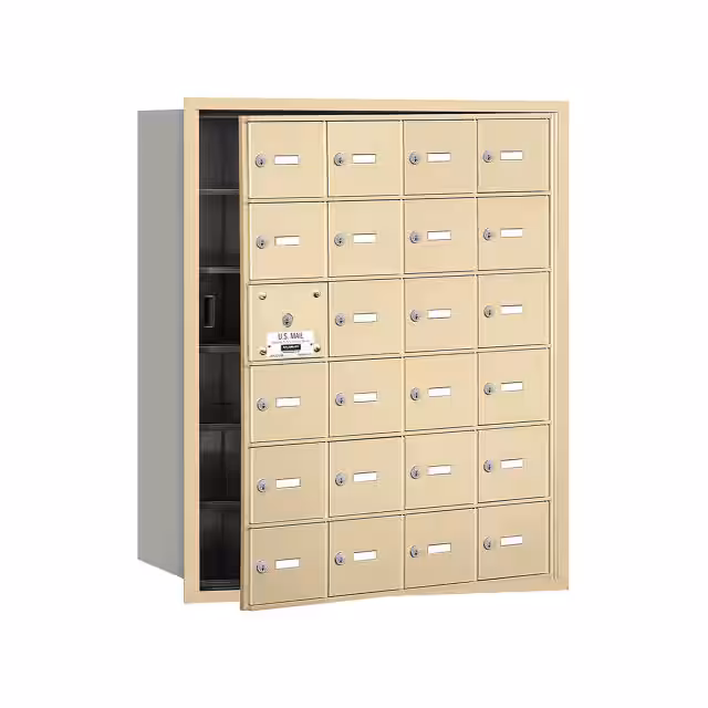 B1408426 IndustrialSupplies.com  Büroausstattung - Bürobedarf