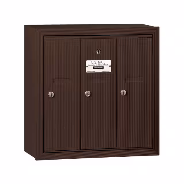 3503ZSU Salsbury Industries  Equipos de oficina - Suministros de oficina