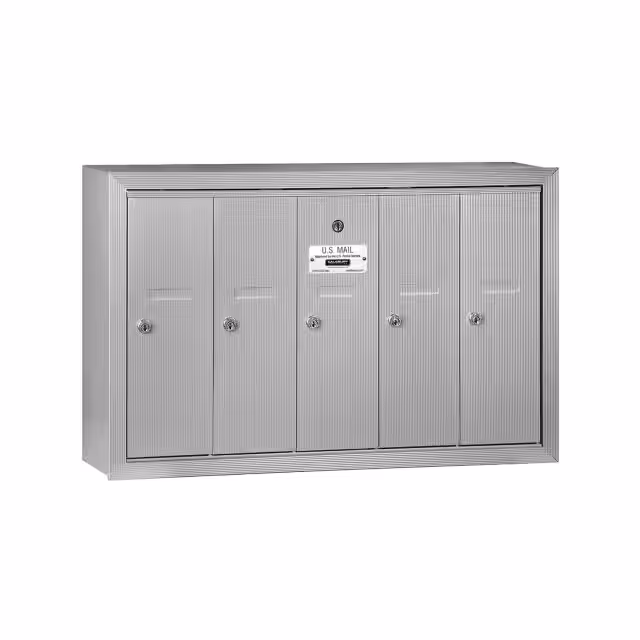 B1408430 IndustrialSupplies.com  Büroausstattung - Bürobedarf