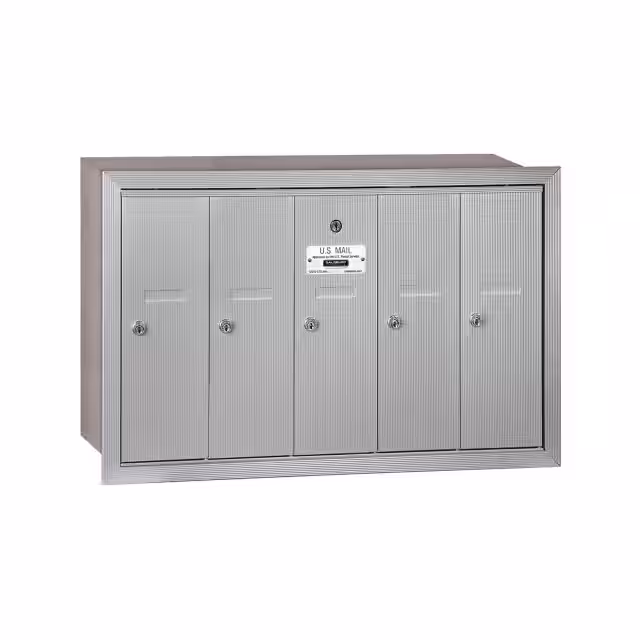 B1408431 IndustrialSupplies.com  Büroausstattung - Bürobedarf