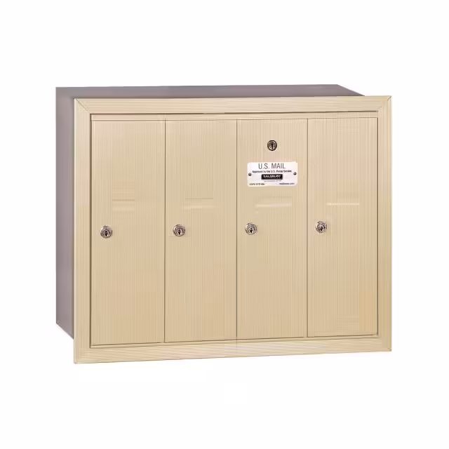 B1408439 IndustrialSupplies.com  Büroausstattung - Bürobedarf