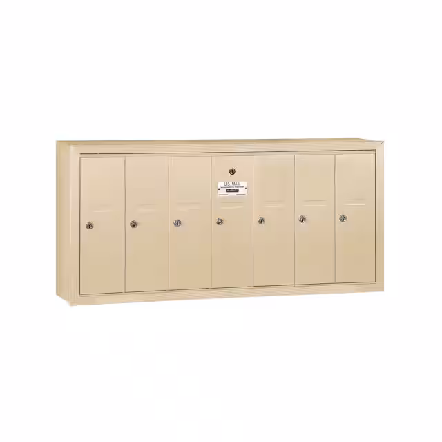 B1408456 IndustrialSupplies.com  Office Equipment - Office Supplies