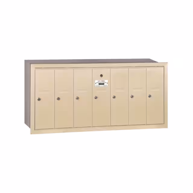 B1408457 IndustrialSupplies.com  Büroausstattung - Bürobedarf