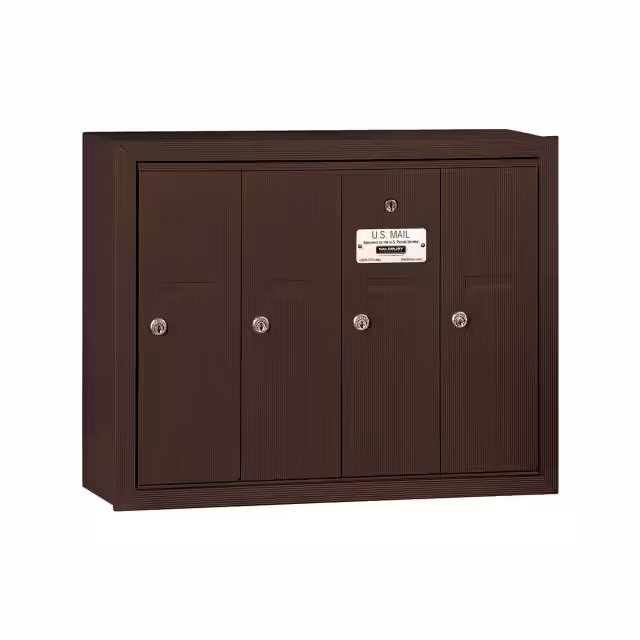 B1408458 IndustrialSupplies.com  Office Equipment - Office Supplies