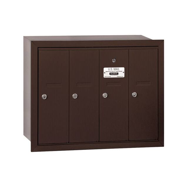 B1408459 IndustrialSupplies.com  Office Equipment - Office Supplies