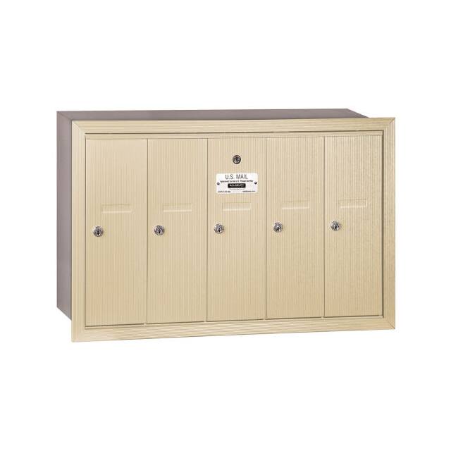 B1408462 IndustrialSupplies.com  Office Equipment - Office Supplies