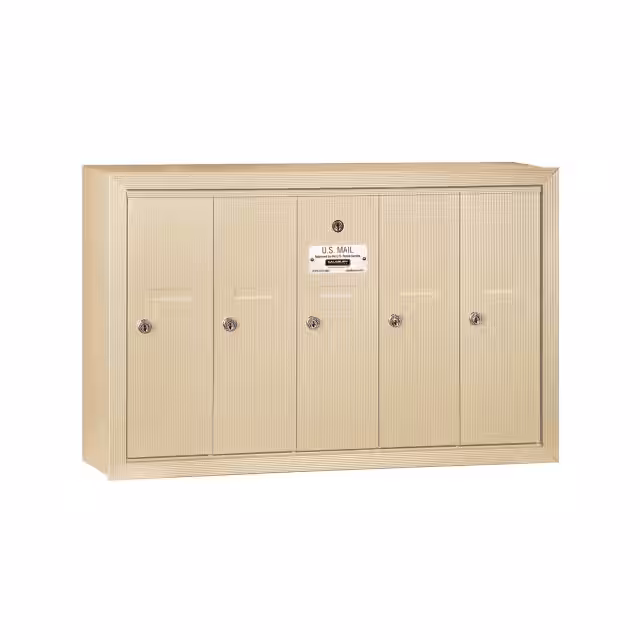 B1408463 IndustrialSupplies.com  Büroausstattung - Bürobedarf