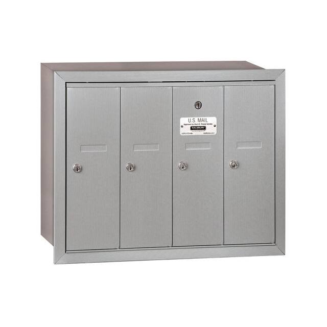 B1408475 IndustrialSupplies.com  Office Equipment - Office Supplies