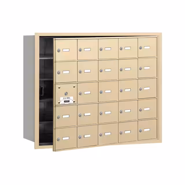 B1408476 IndustrialSupplies.com  Office Equipment - Office Supplies