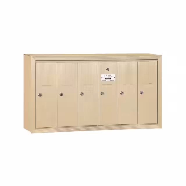 B1408482 IndustrialSupplies.com  Büroausstattung - Bürobedarf