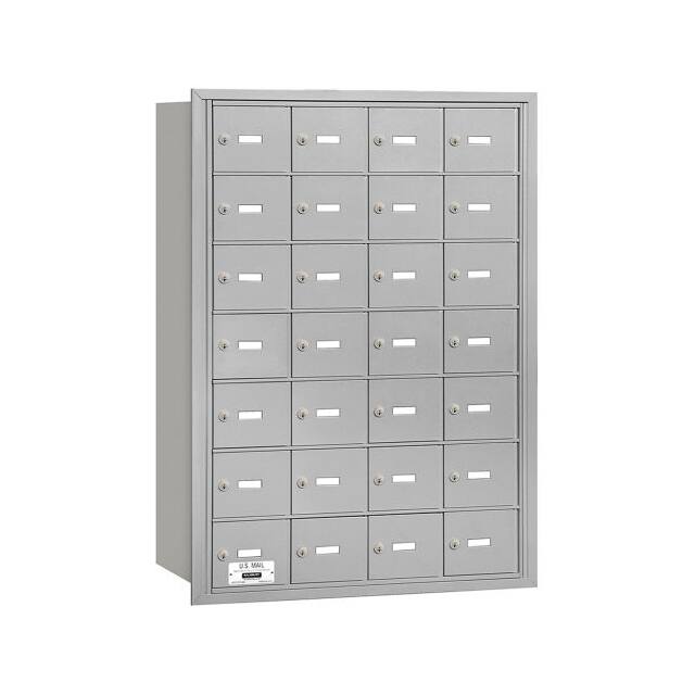 B1408493 IndustrialSupplies.com  Büroausstattung - Bürobedarf