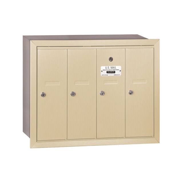 B1408497 IndustrialSupplies.com  Office Equipment - Office Supplies