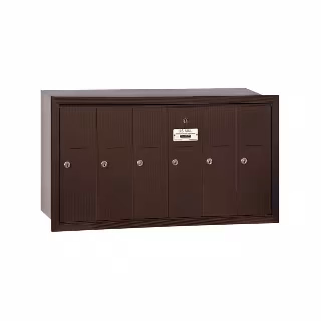 B1408499 IndustrialSupplies.com  Office Equipment - Office Supplies