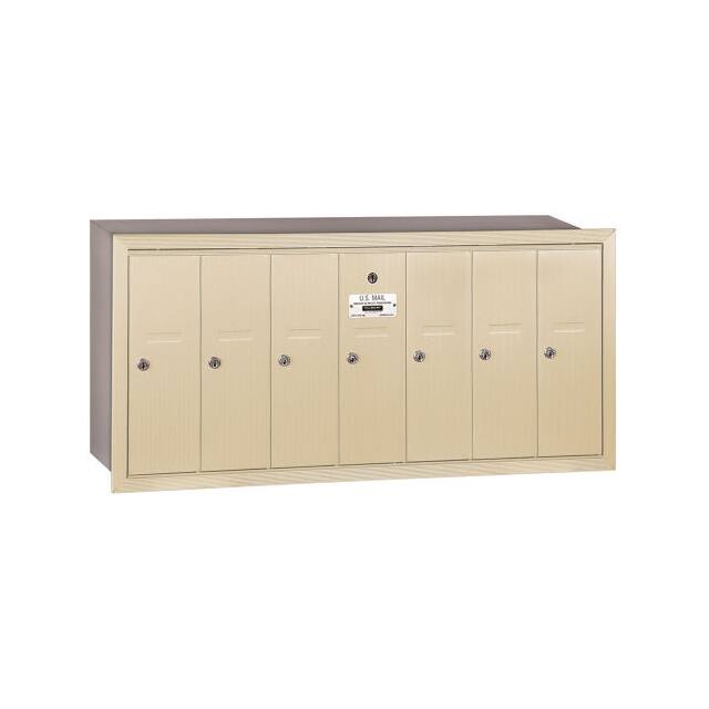 B1408502 IndustrialSupplies.com  Office Equipment - Office Supplies