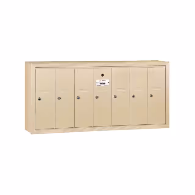 B1408503 IndustrialSupplies.com  Büroausstattung - Bürobedarf