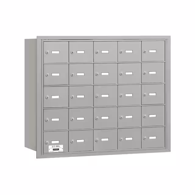 B1408509 IndustrialSupplies.com  Equipos de oficina - Suministros de oficina