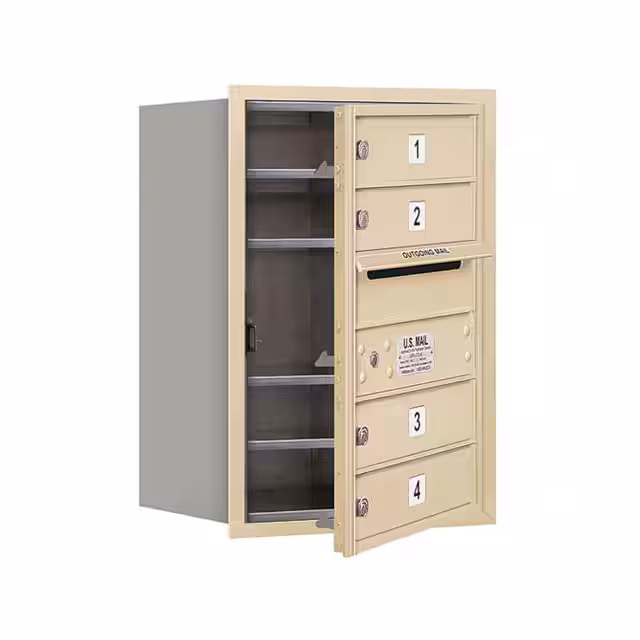 B1408533 IndustrialSupplies.com  Office Equipment - Office Supplies