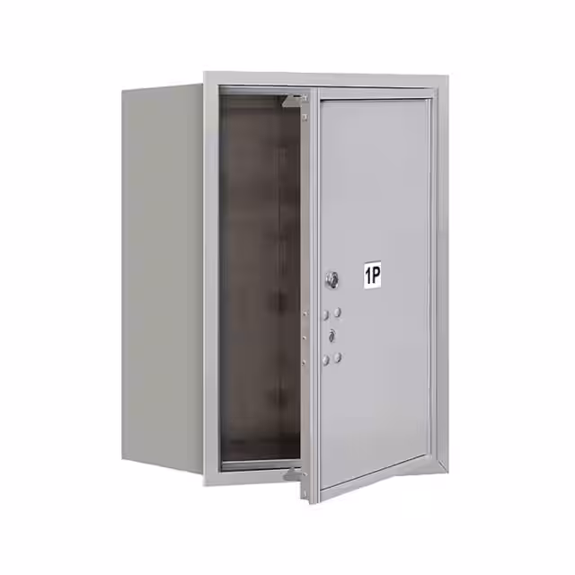 B1408566 IndustrialSupplies.com  Office Equipment - Office Supplies