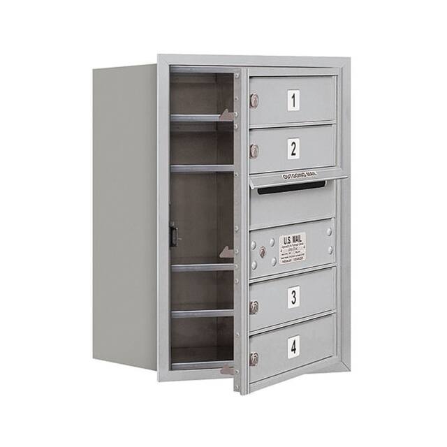 B1408579 IndustrialSupplies.com  Büroausstattung - Bürobedarf