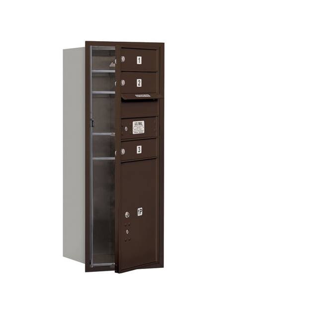 B1408666 IndustrialSupplies.com  Büroausstattung - Bürobedarf