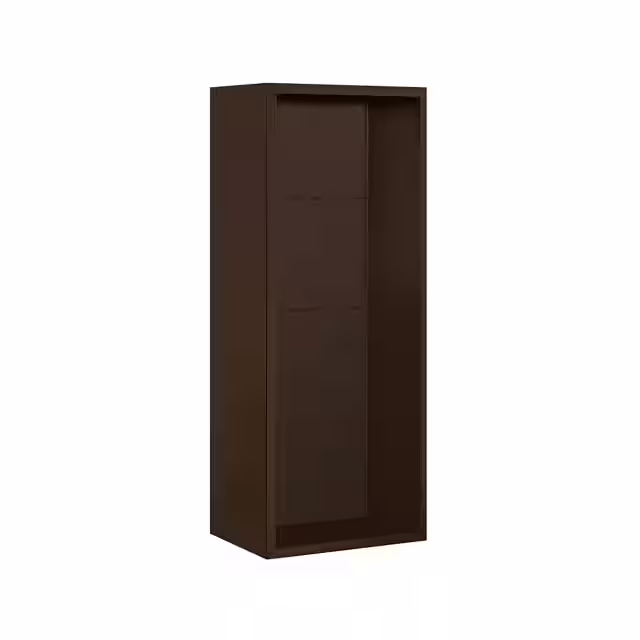 B1408690 IndustrialSupplies.com  Office Equipment - Office Supplies