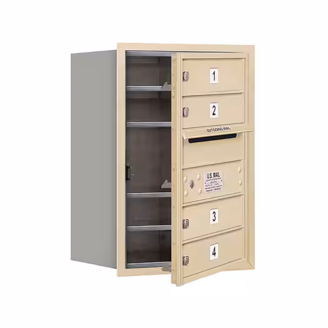 B1408723 IndustrialSupplies.com  Büroausstattung - Bürobedarf