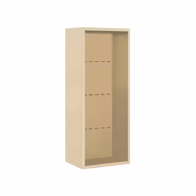 B1408754 IndustrialSupplies.com  Büroausstattung - Bürobedarf