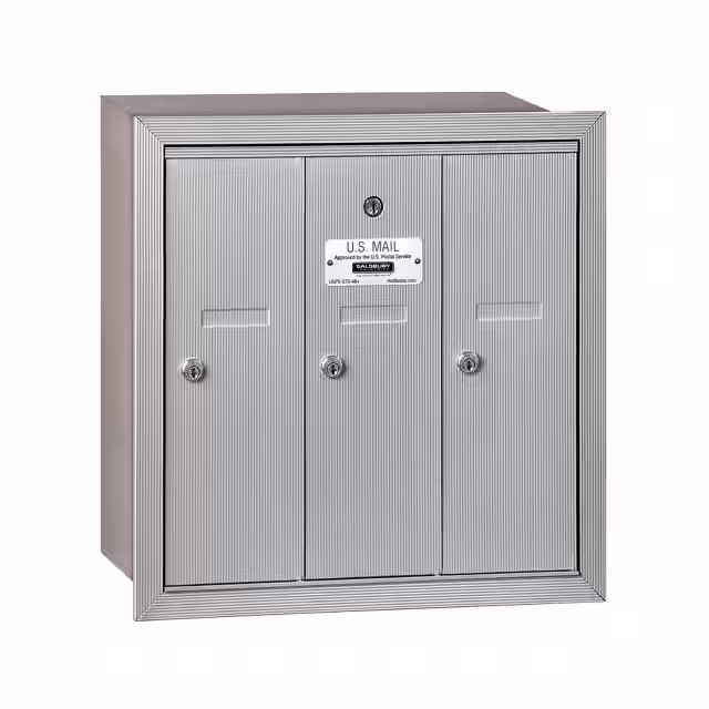 B1408822 IndustrialSupplies.com  Büroausstattung - Bürobedarf