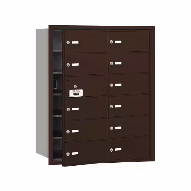 B1408845 IndustrialSupplies.com  Office Equipment - Office Supplies