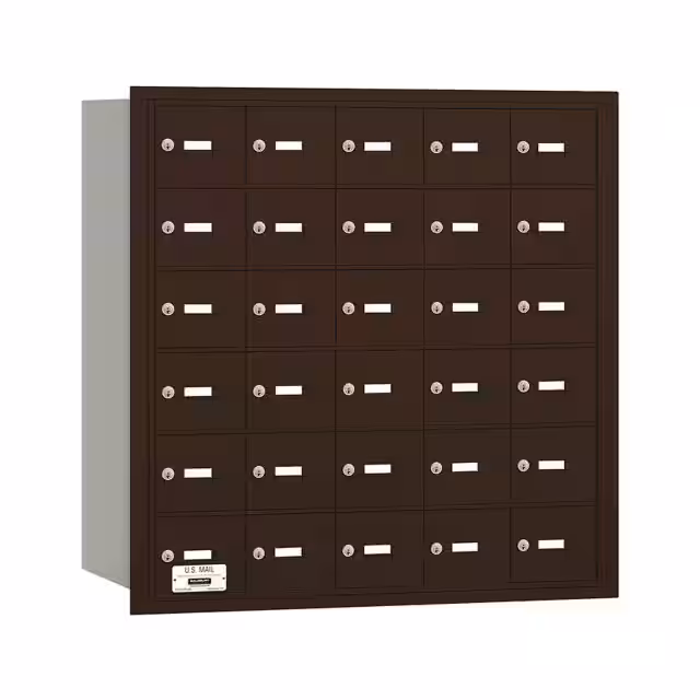 B1408848 IndustrialSupplies.com  Büroausstattung - Bürobedarf