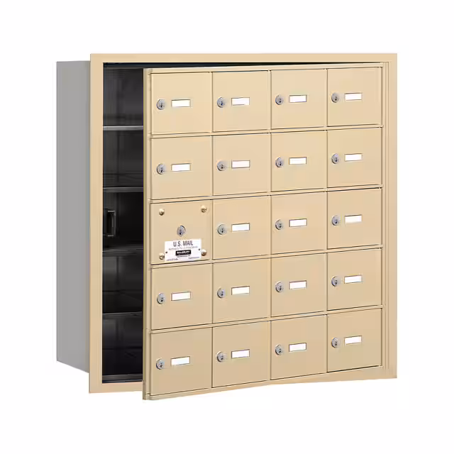 B1408853 IndustrialSupplies.com  Büroausstattung - Bürobedarf