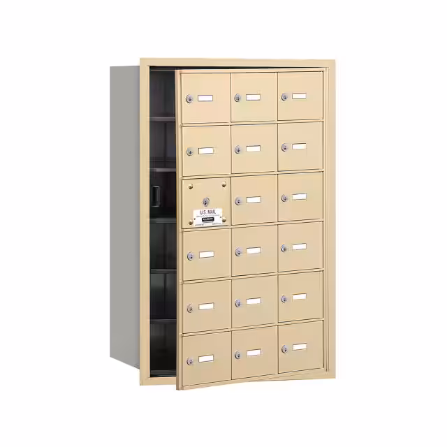 B1408866 IndustrialSupplies.com  Office Equipment - Office Supplies