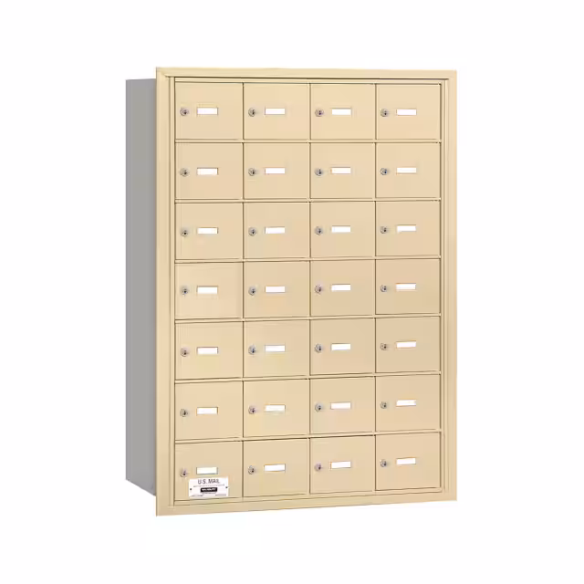 B1408867 IndustrialSupplies.com  Office Equipment - Office Supplies