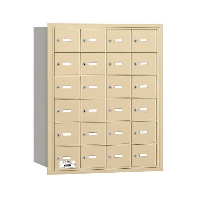 B1408871 IndustrialSupplies.com  Office Equipment - Office Supplies