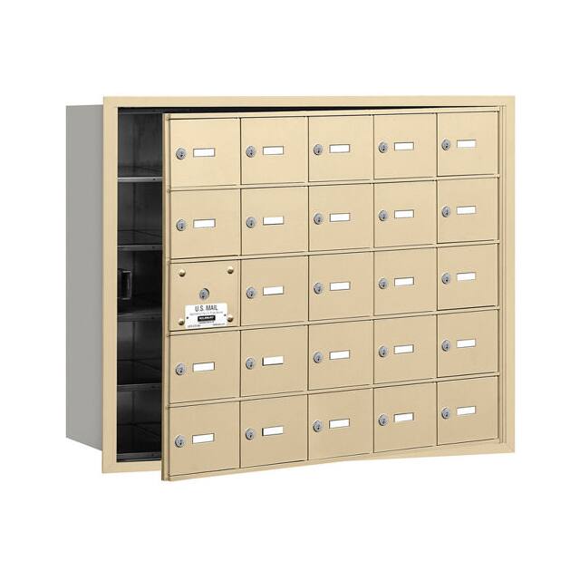 B1408874 IndustrialSupplies.com  Büroausstattung - Bürobedarf