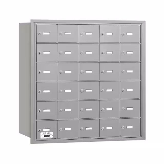 B1408875 IndustrialSupplies.com  Office Equipment - Office Supplies